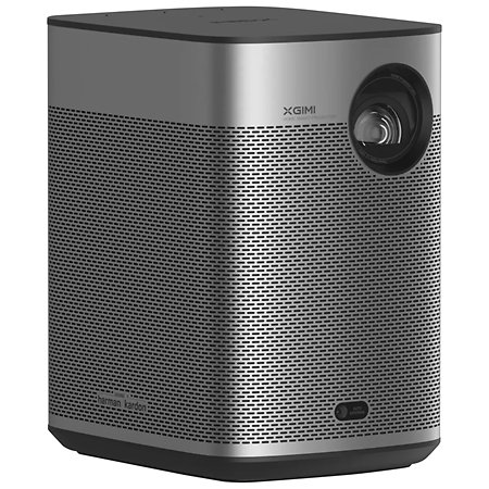 Xgimi Halo+ Gen 2 Google TV