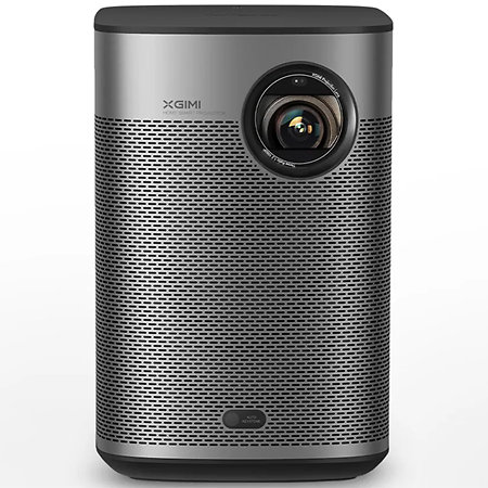 Xgimi Halo+ Gen 2 Google TV