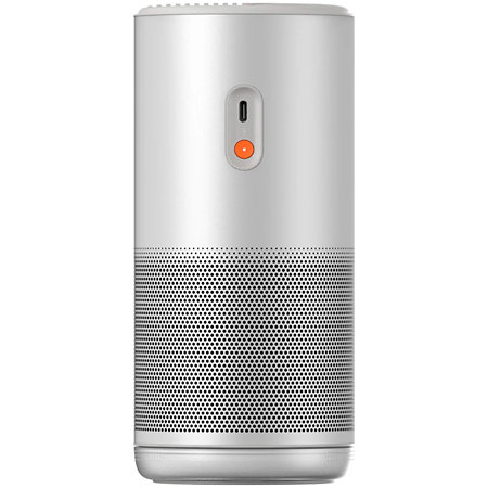 MoGo 4 Laser Xgimi