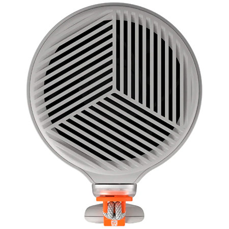 MoGo 4 Laser Xgimi