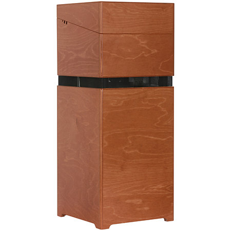 Acus AllAround 8 Wood