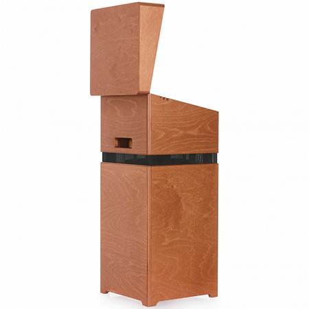 Acus AllAround 8 Wood