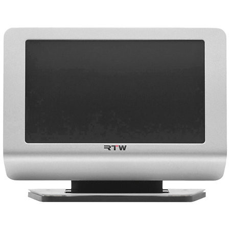 TM7 DANTE RTW