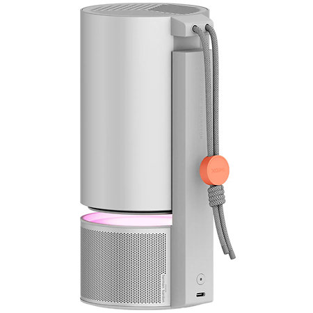 MoGo 3 Pro Bundle Xgimi
