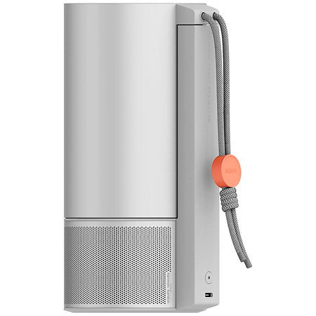 MoGo 3 Pro Bundle Xgimi