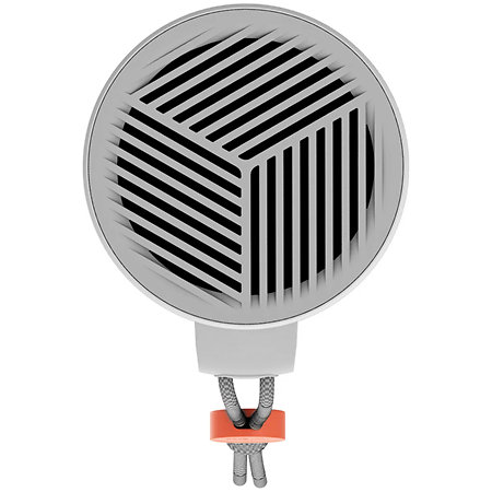 MoGo 3 Pro Bundle Xgimi