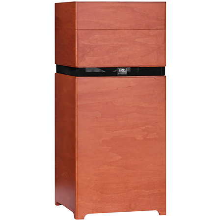 AllAround 10 Wood Acus