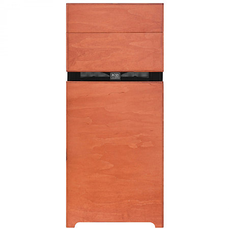 AllAround 10 Wood Acus