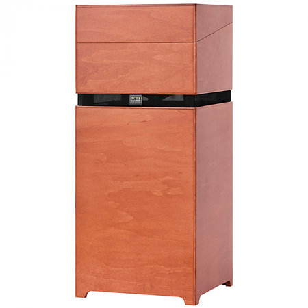 AllAround 10 Wood Acus