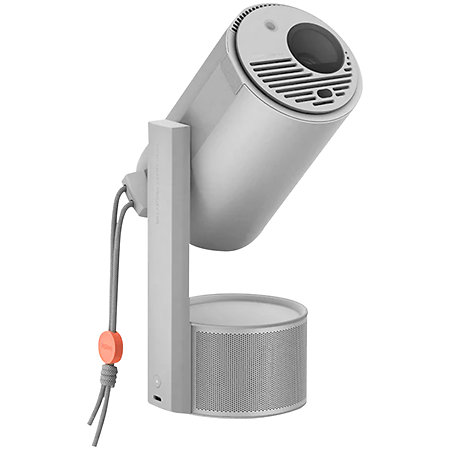 Xgimi MoGo 3 Pro