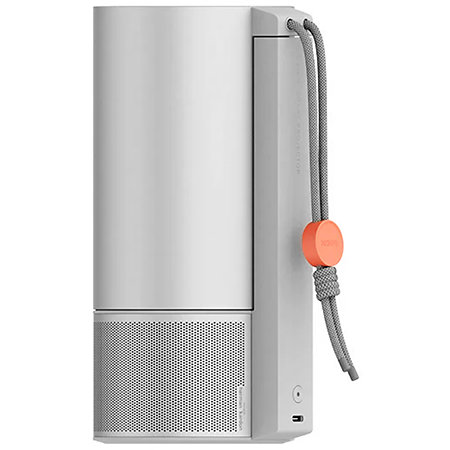 Xgimi MoGo 3 Pro