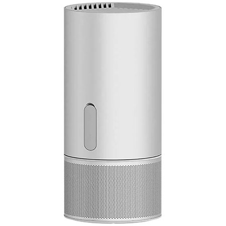 MoGo 3 Pro Xgimi