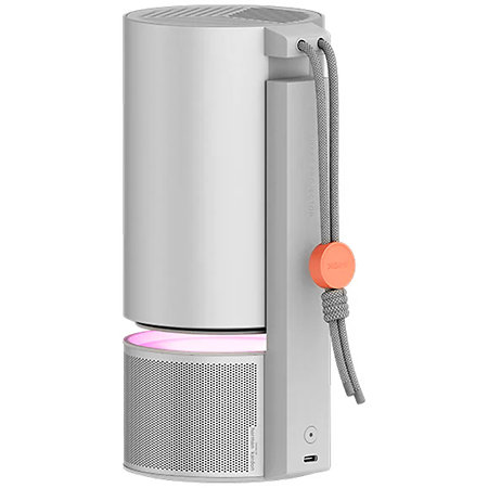 MoGo 3 Pro Xgimi