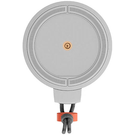 MoGo 3 Pro Xgimi