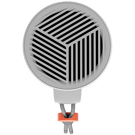 MoGo 3 Pro Xgimi