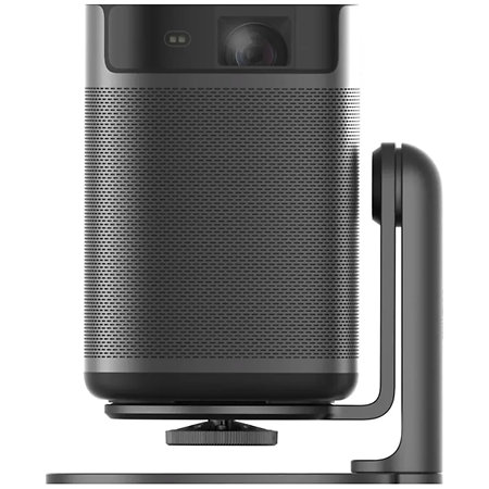 Xgimi MoGo 2 Pro Gen 2 Google TV Bundle