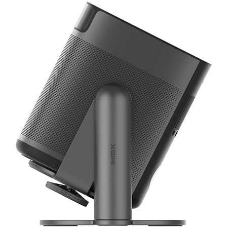 MoGo 2 Pro Gen 2 Google TV Bundle Xgimi