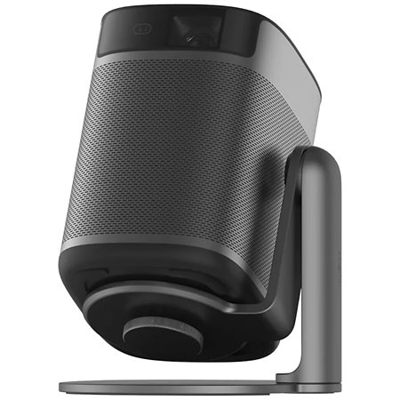 MoGo 2 Pro Gen 2 Google TV Bundle Xgimi