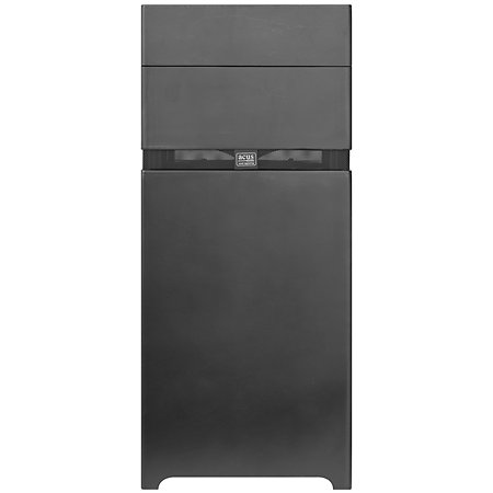 Acus AllAround 10 Black
