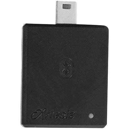 Acus Artesia BT-100 Bluetooth