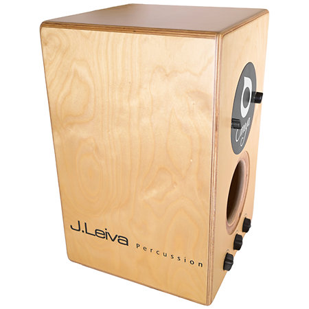Omeya Evo Classic J.Leiva