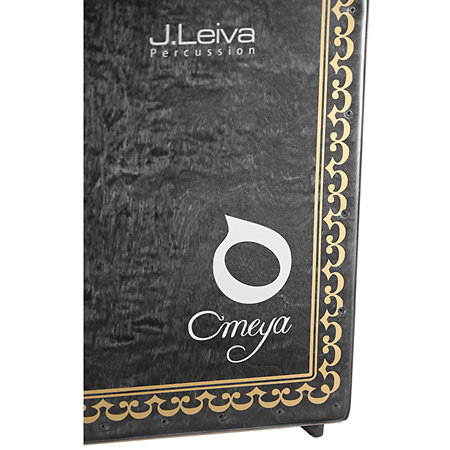 Omeya Evo Classic J.Leiva