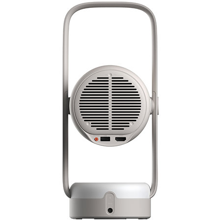 Vibe One avec batterie Xgimi