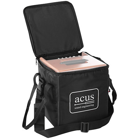 Acus Housse pour serie 8 et Ferdi 8