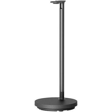 Xgimi Floor Stand Ultra for Horizon 20 Series