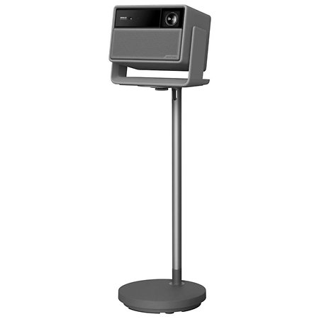 Floor Stand Ultra for Horizon 20 Series Xgimi