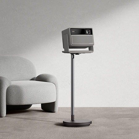 Floor Stand Ultra for Horizon 20 Series Xgimi