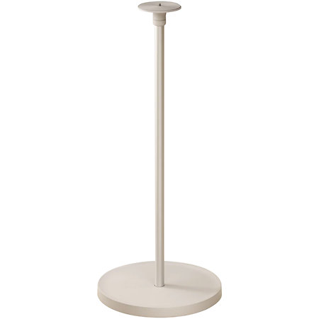 Xgimi Floor Stand Standard for Horizon 20 Series