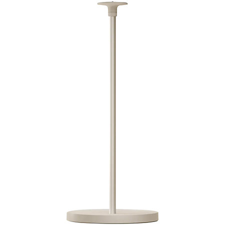 Xgimi Floor Stand Standard for Horizon 20 Series