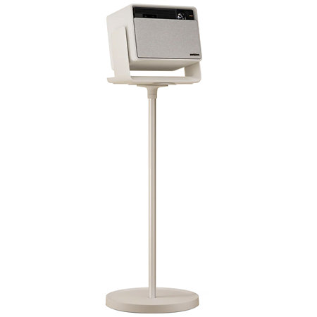 Floor Stand Standard for Horizon 20 Series Xgimi