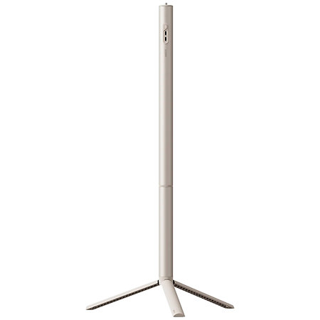 Xgimi PowerBase Stand MoGo 3 Pro