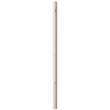 Xgimi PowerBase Stand MoGo 3 Pro