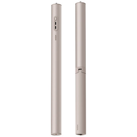 PowerBase Stand MoGo 3 Pro Xgimi