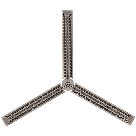 PowerBase Stand MoGo 3 Pro Xgimi