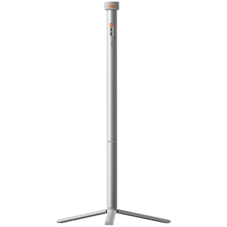 Xgimi PowerBase Stand MoGo 4