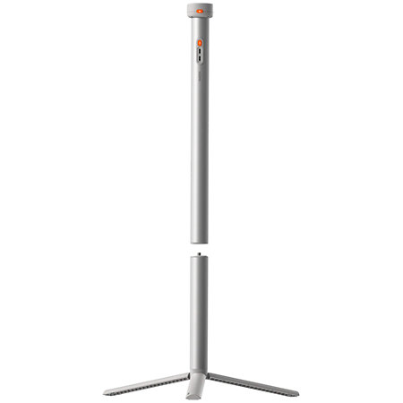 PowerBase Stand MoGo 4 Xgimi