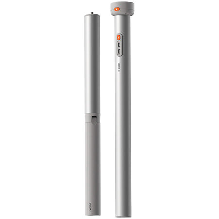 PowerBase Stand MoGo 4 Xgimi