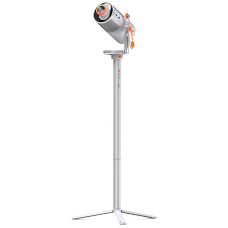 PowerBase Stand MoGo 4 Xgimi