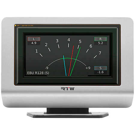 RTW TM9 Ravenna