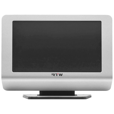 RTW TM9 Ravenna