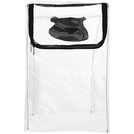 Acus Housse Waterproof Street5