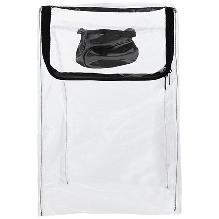 Acus Housse Waterproof Street8