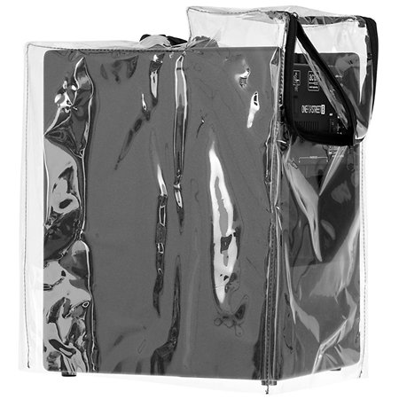 Acus Housse Waterproof Street8