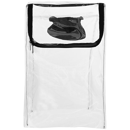Housse Waterproof Street10 Acus