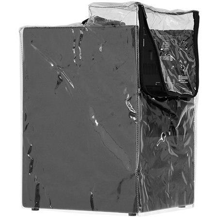 Housse Waterproof Street10 Acus
