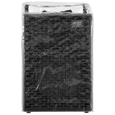 Housse Waterproof Street10 Acus